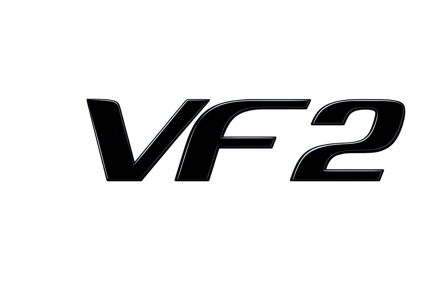 VF 2