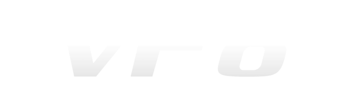VF8 The All New