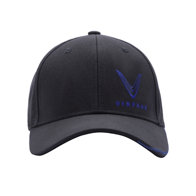 Mũ lưỡi trai VF