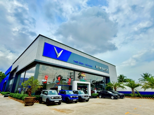 Tin Tuyển Dụng Tháng 08
