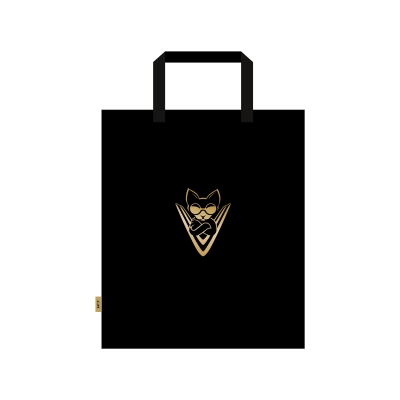 Túi tote VF7 Touliver
