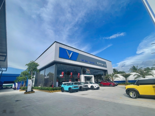 Tuyển dụng tháng 10