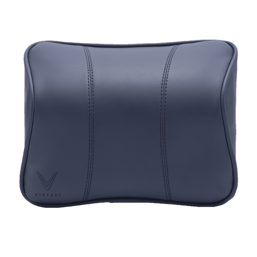 Gối Da Tựa Đầu