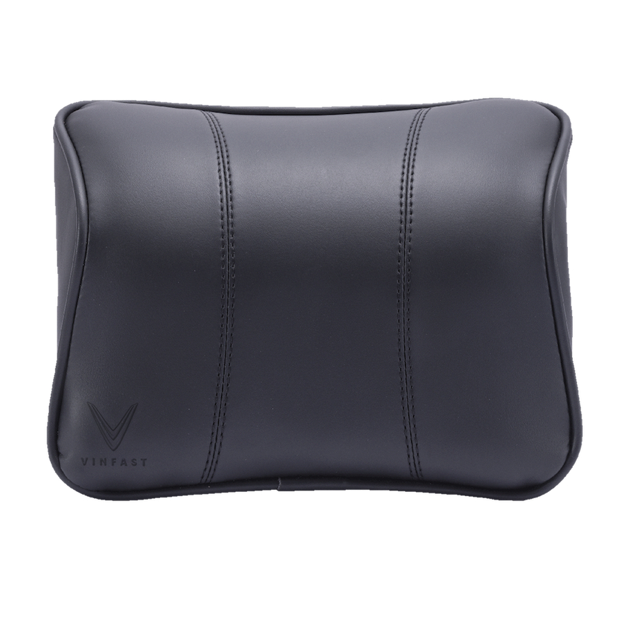 Gối Da Tựa Đầu