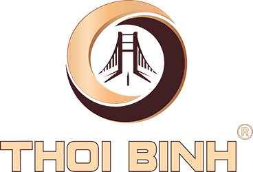 vinfasttravinh.com