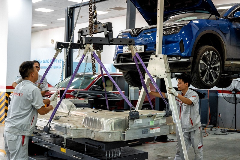 VinFast Bến Tre: Đại Lý Chính Hãng Với Ưu Đãi Siêu Hấp Dẫn Tháng 11/2025 VinFast Bến Tre: Đại Lý Chính Hãng Với Ưu Đãi Siêu Hấp Dẫn Tháng 11/2025