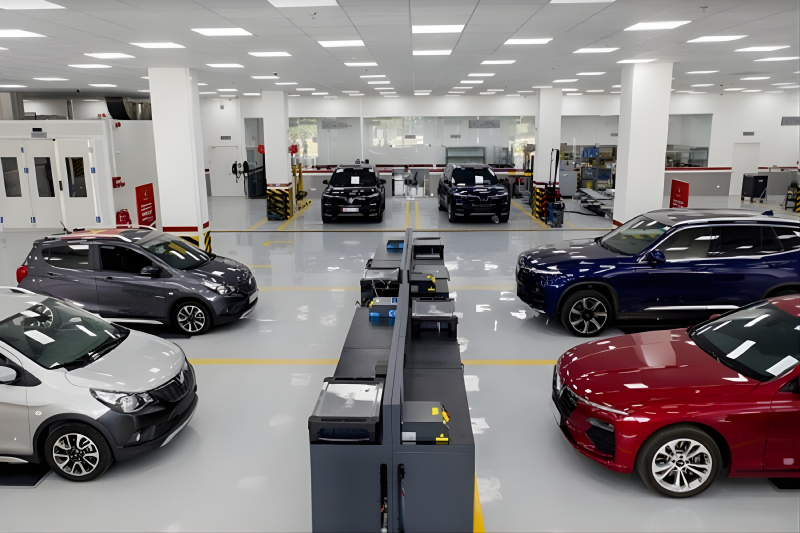 VinFast Bến Tre: Đại Lý Chính Hãng Với Ưu Đãi Siêu Hấp Dẫn Tháng 11/2025 VinFast Bến Tre: Đại Lý Chính Hãng Với Ưu Đãi Siêu Hấp Dẫn Tháng 11/2025