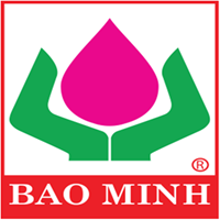 Các Công ty bảo hiểm liên kết