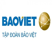 Các Công ty bảo hiểm liên kết