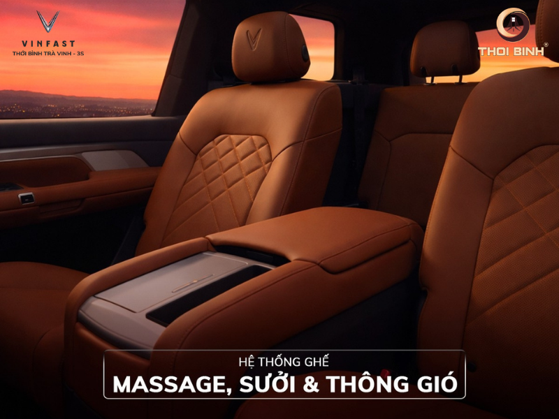 Giá lăn bánh VF9: Thiết kế khí động học, Phân tích hốc gió tại nắp capo và cột C đặc trưng