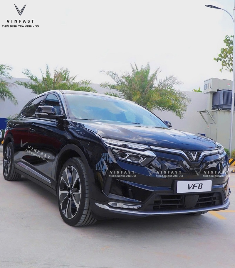 Cách Giải Quyết Vấn Đề Xe Sang Nhưng Tiết Kiệm Trong Cuộc Sống Doanh Nhân Bận Rộn Hiện Đại