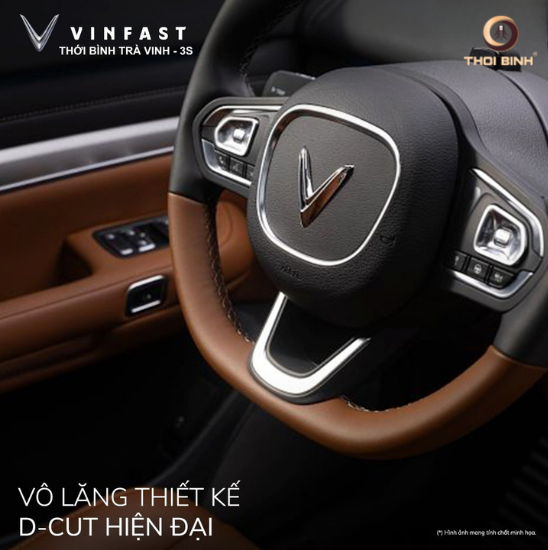 Giá Lăn Bánh VF9: Thuế Trước Bạ Và Chi Phí Tối Ưu Cho Chủ Xe