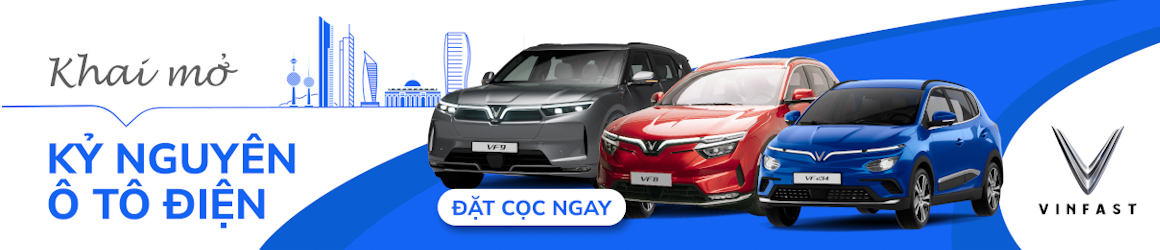 Dịch vụ cứu hộ VinFast Dịch vụ cứu hộ VinFast