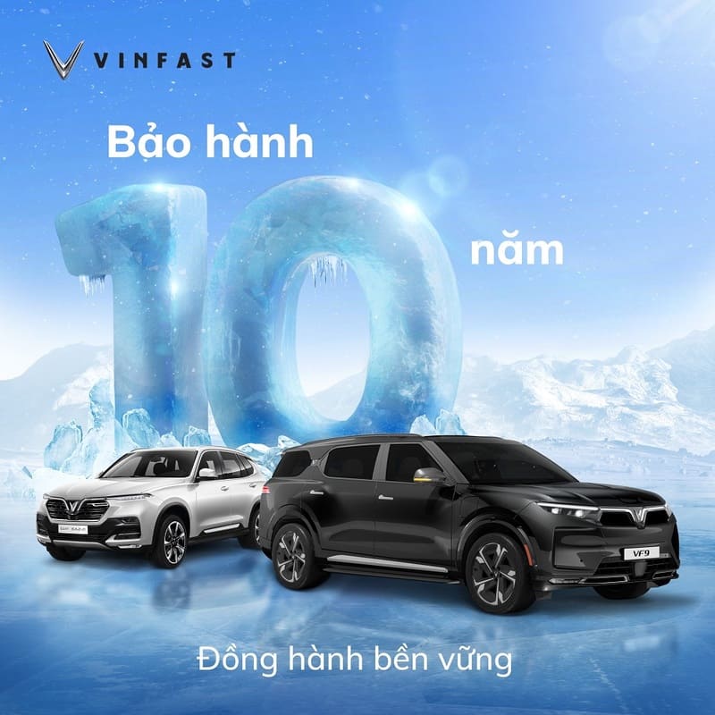 Dịch vụ cứu hộ VinFast Dịch vụ cứu hộ VinFast