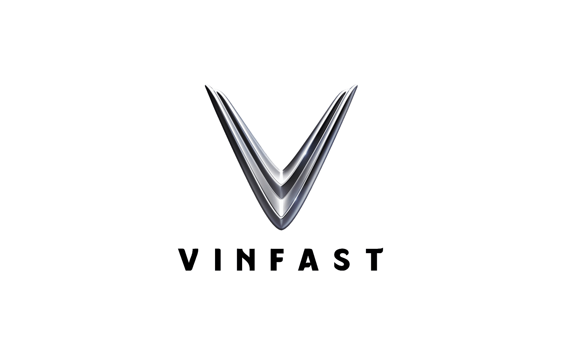 vinfasttravinh.com